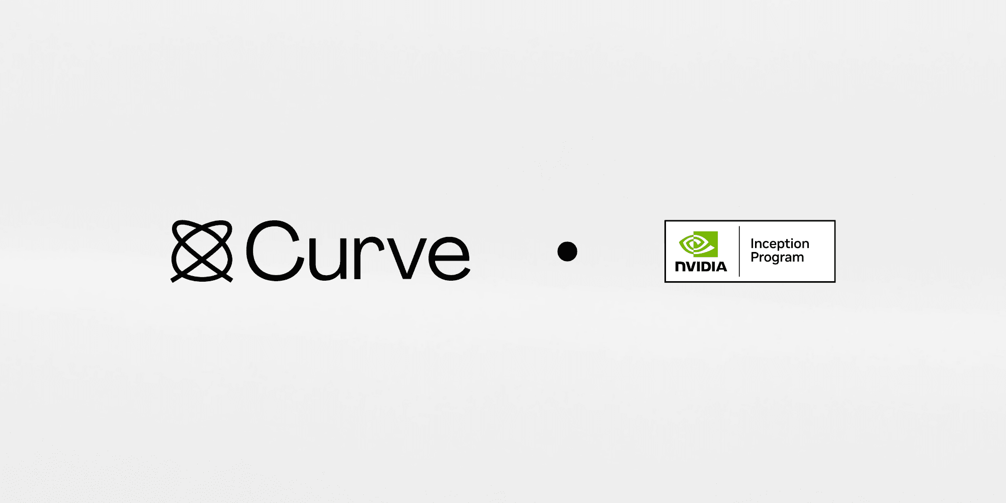 Cover Image for Curve Labs Joins NVIDIA Inception Program