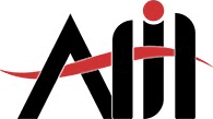 AI International Institute Logo