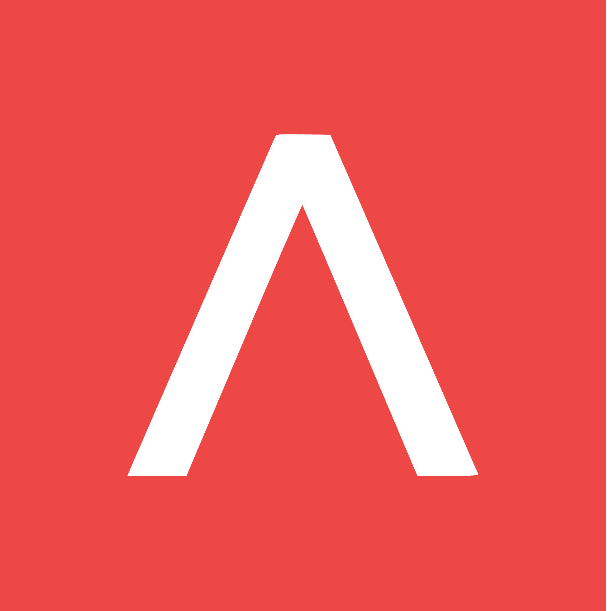 Showcase: Antler Singapore