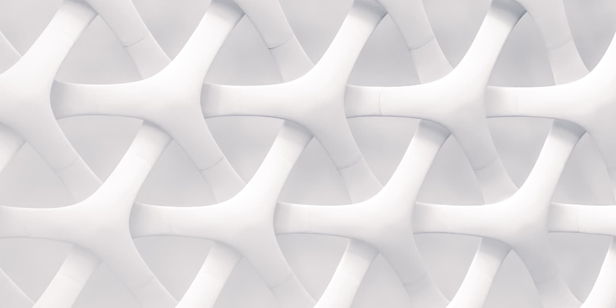 Cover Image for Emotional AI Safety and Super Alignment