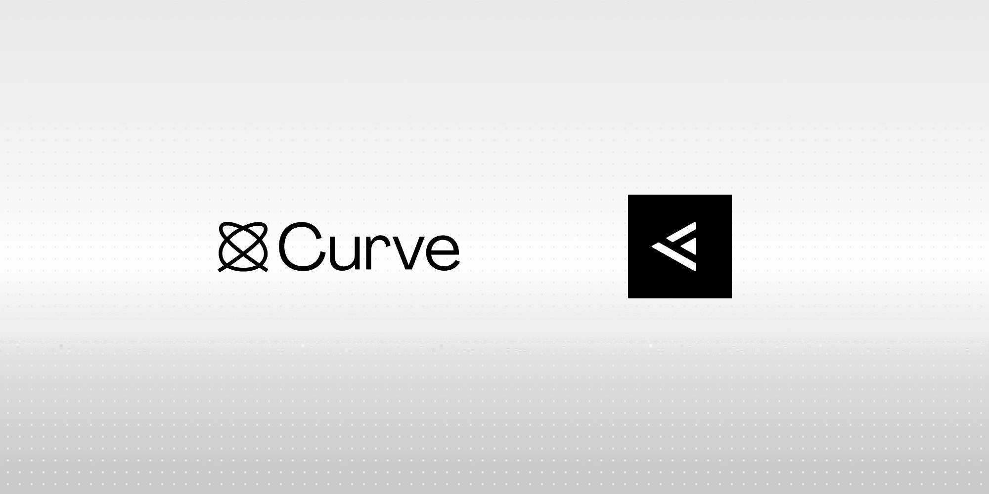 Cover Image for Curve Labs Accepted Into Founders, Inc's Canopy Programme