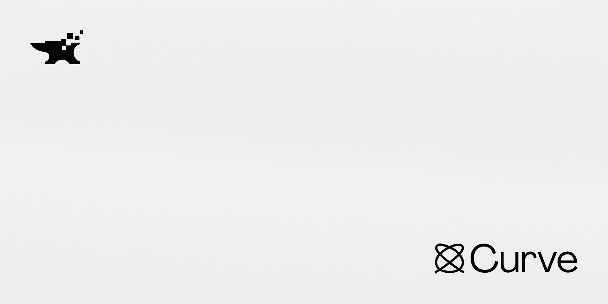 Unreel.ai case study