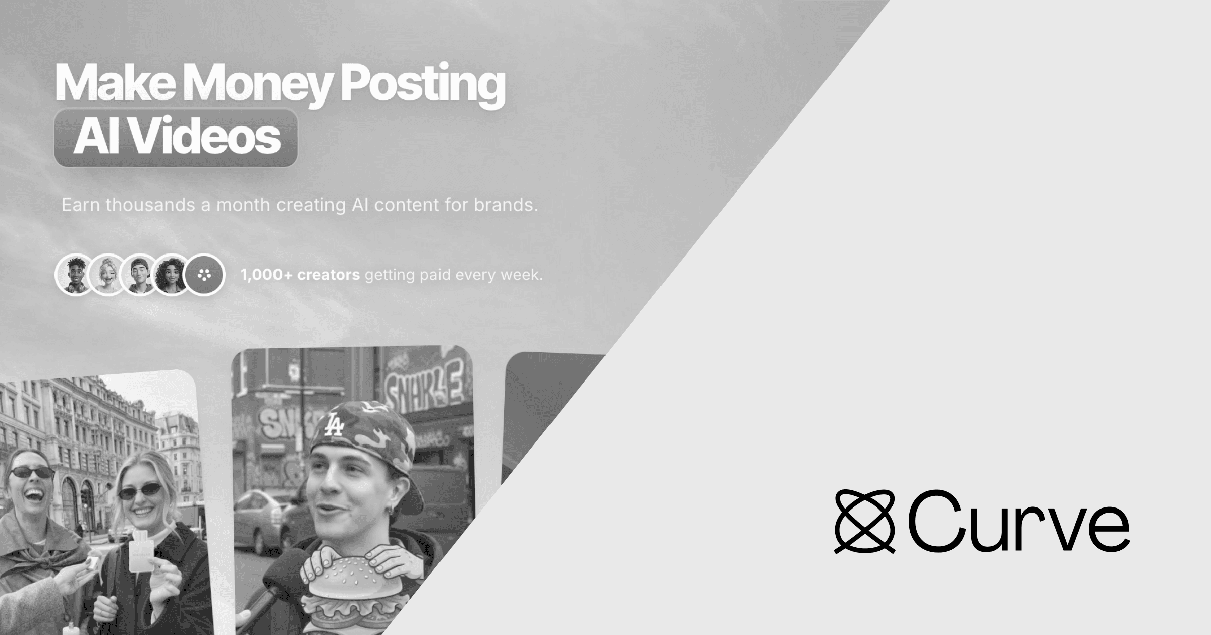 Unreel.ai case study