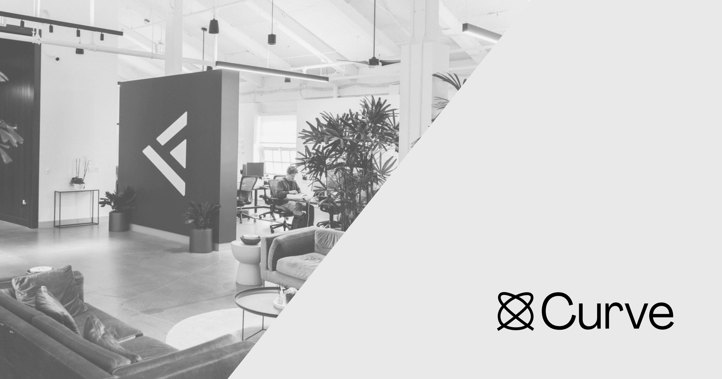 Cover Image for Curve Labs Accepted Into Founders, Inc's Canopy Programme