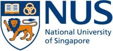 Team: National University of Singapore