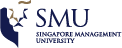 SMU Logo