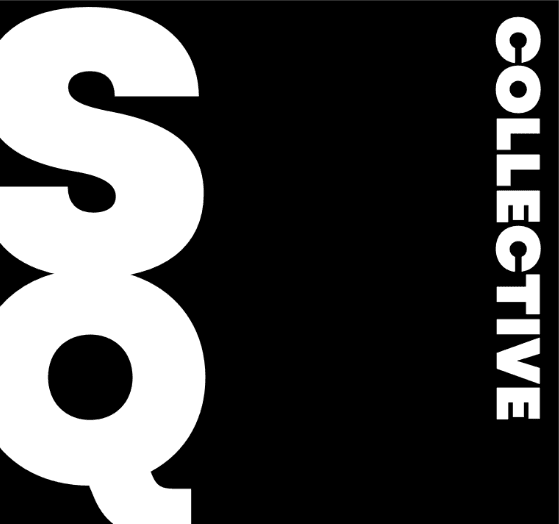 SQ Collective Singapore